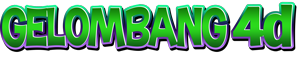 gelombang4d